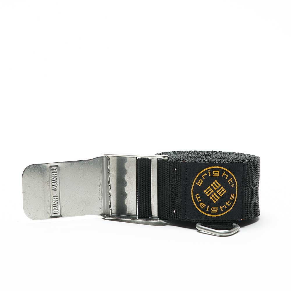 Weight Belts - Image 1