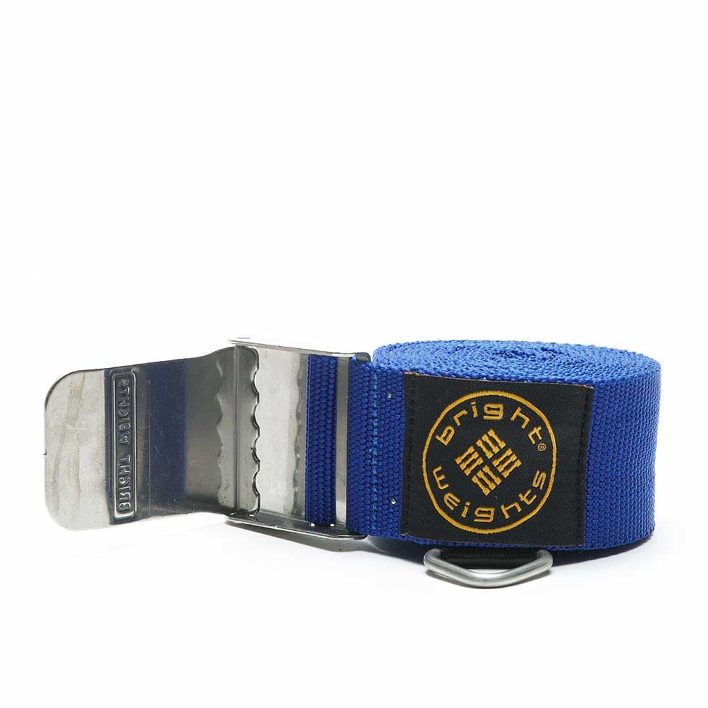 Weight Belts - Image 2