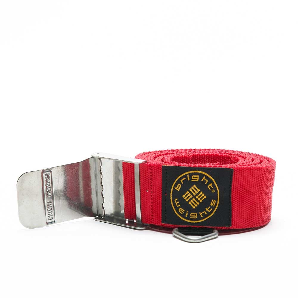 Weight Belts - Image 4