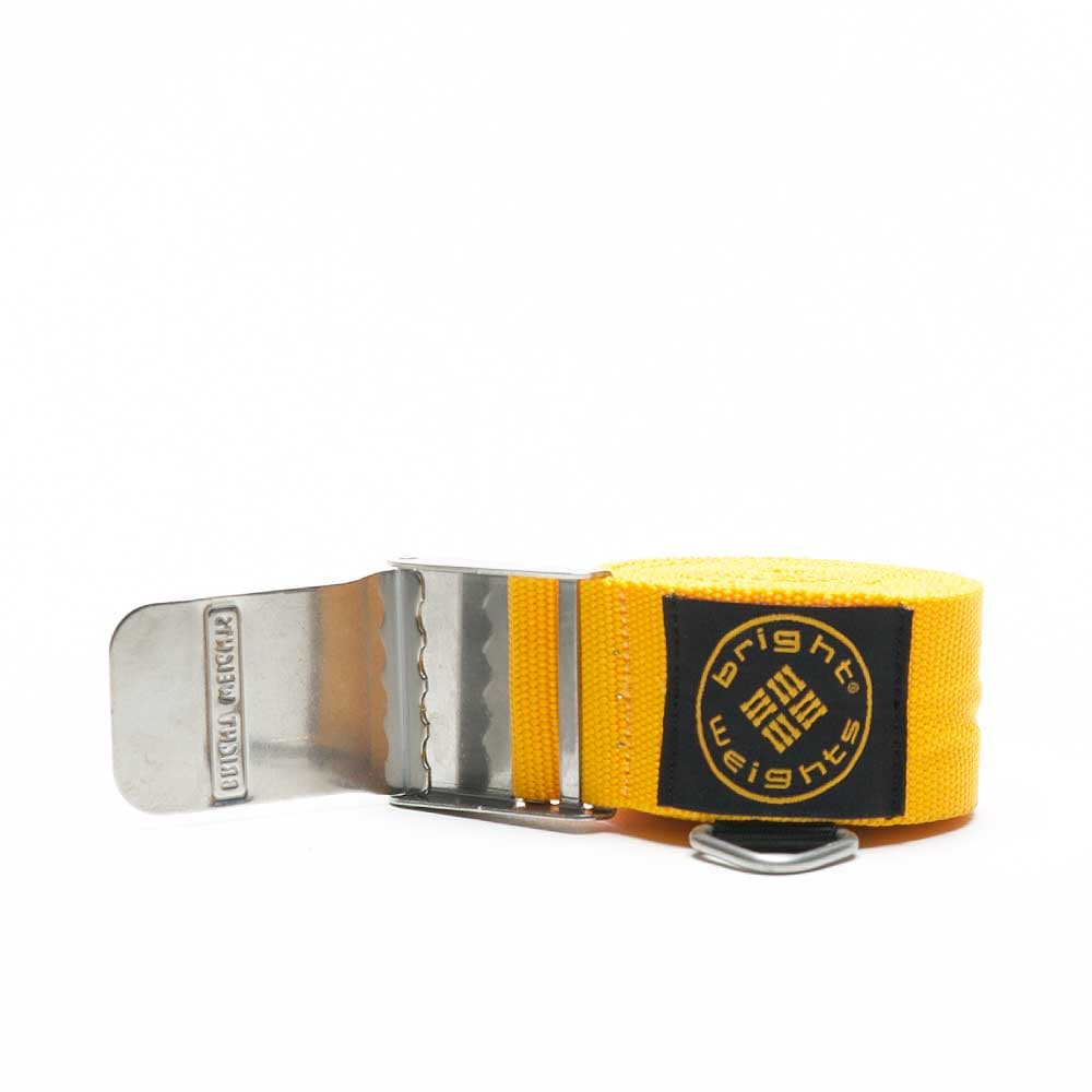 Weight Belts - Image 5