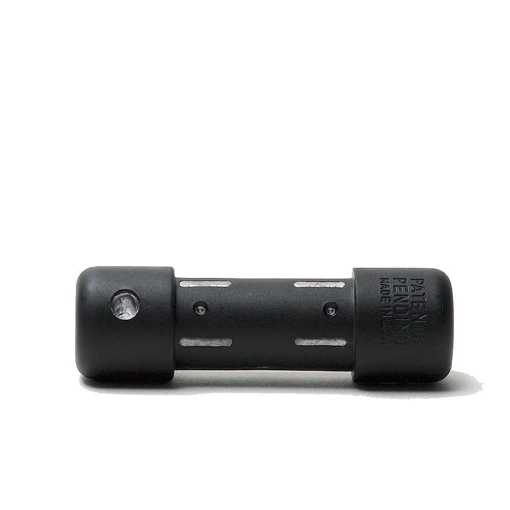 Weights - Image 5