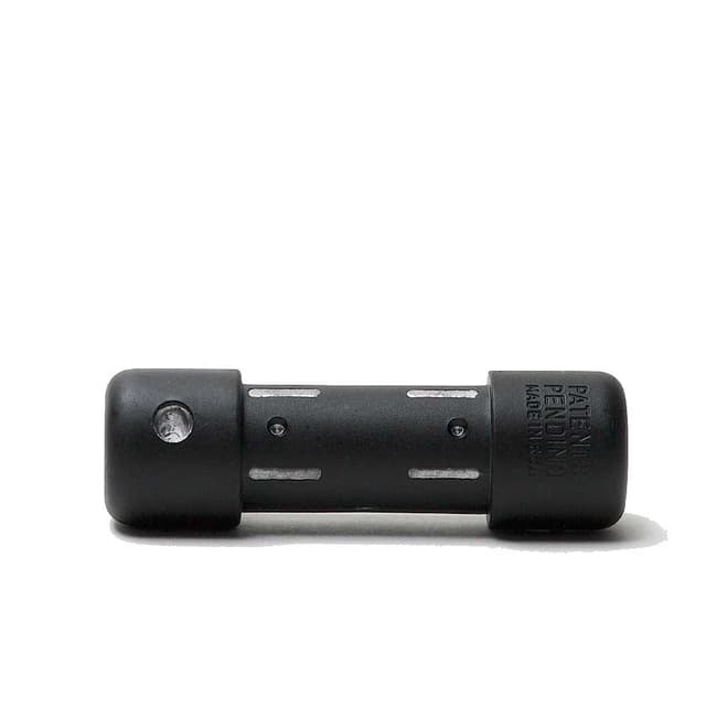 Weights - Thumbnail 5