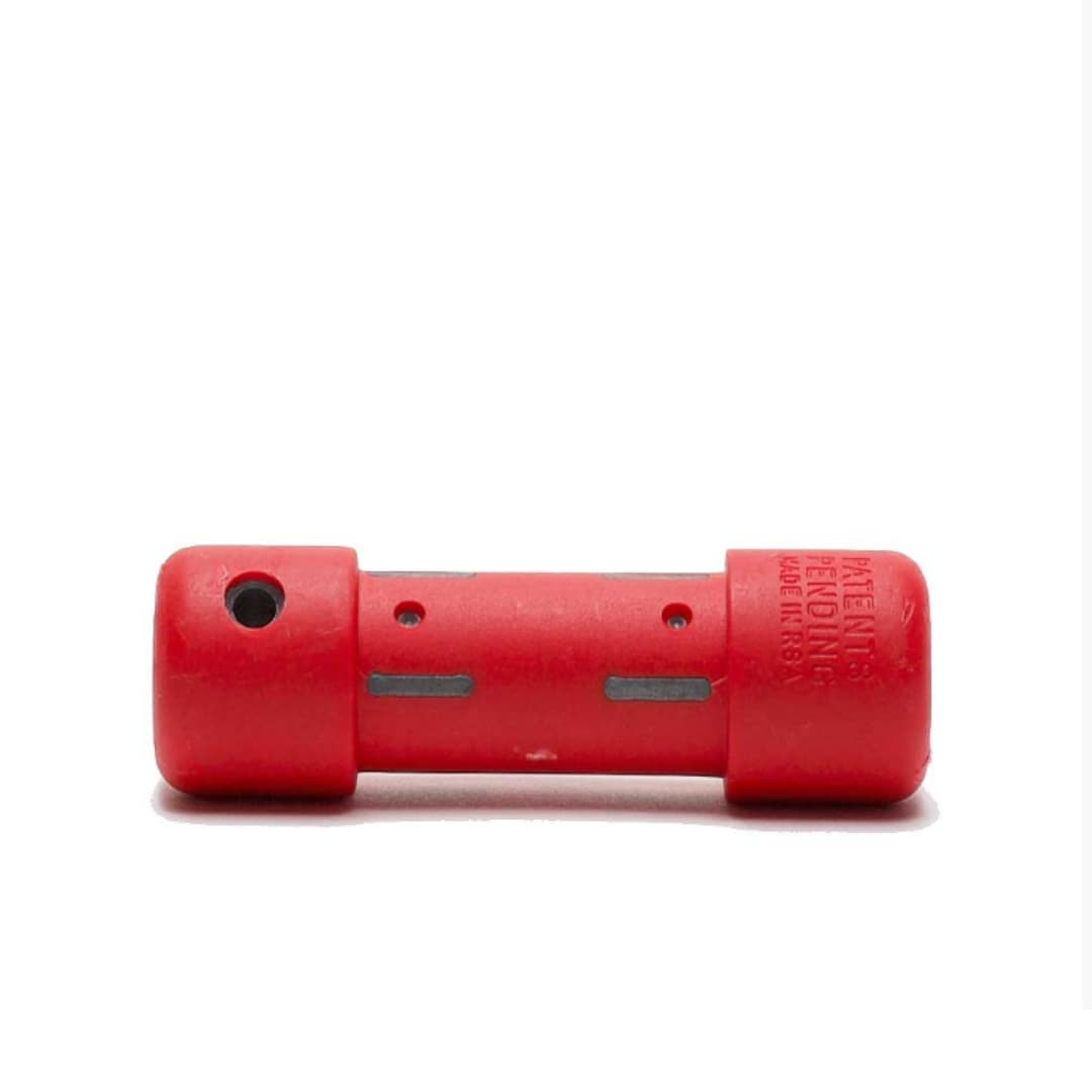 Weights - Image 3