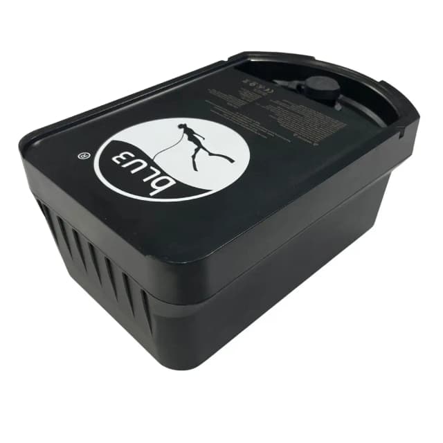 3X Battery